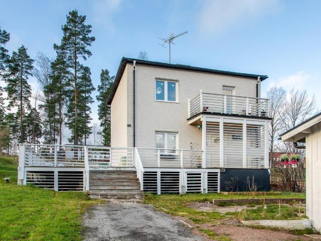 Västra Långgatan 41