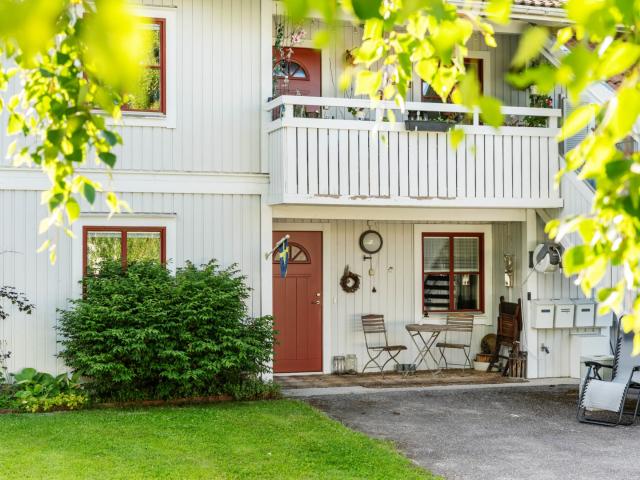 Västra Långgatan 51