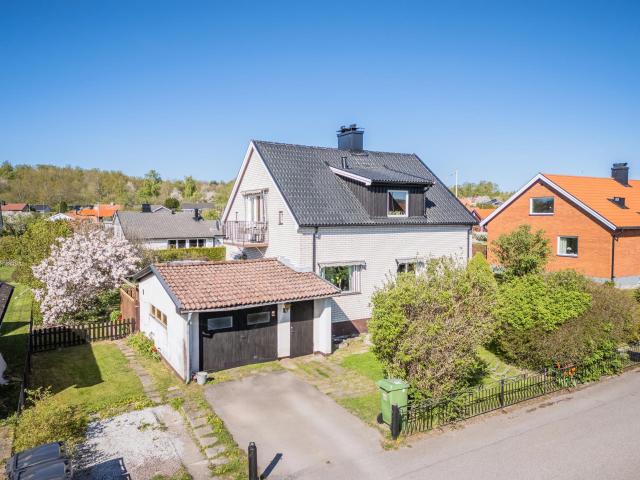 Västra Lundsgatan 11