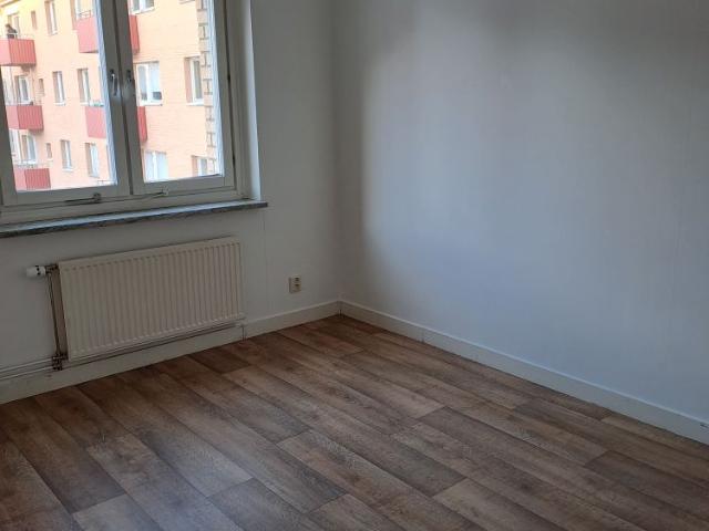 Västra Åsgatan 29 A