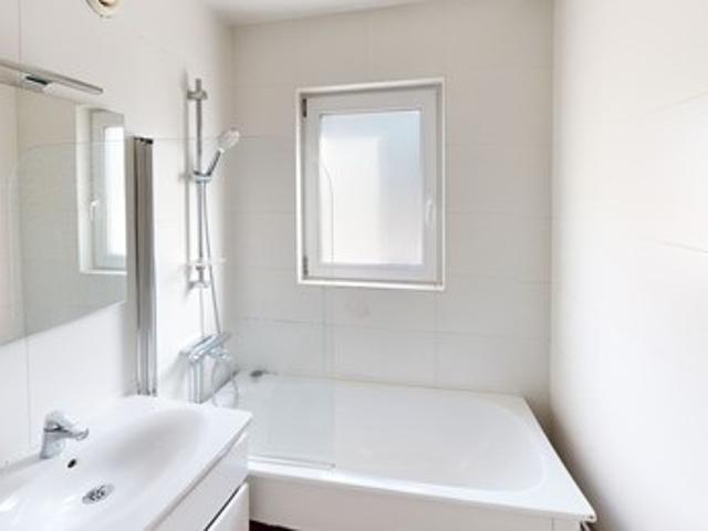 Västra Åsgatan, 76 m2, 3 rum, 8 985 kr, Eskilstuna, Södermanland