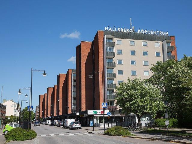 Västra Storgatan 9