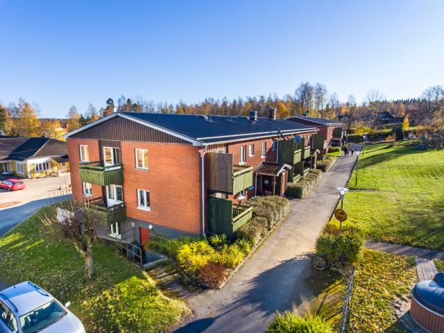 Västra torggatan 6 A id 018