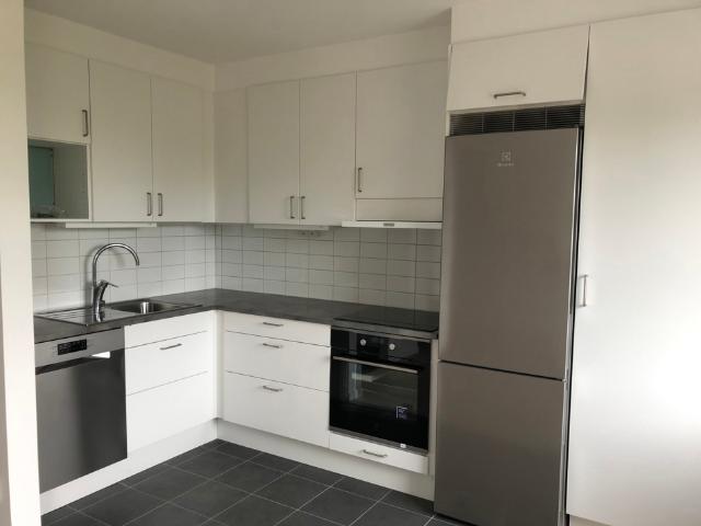 apartment for rent in Trelleborg Väster
