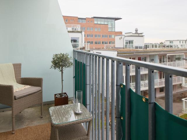 Västra Varvsgatan 16G