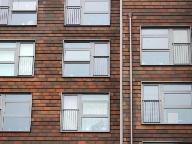 Västra Varvsgatan 24