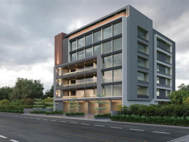 Vastral Shop Shop For Sale Ahmedabad
