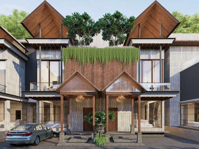 Vastral 5 BHK Villa For Sale Ahmedabad