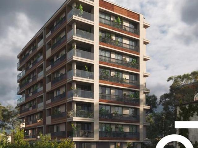 Aashka Aatman,Vastrapur 3 BHK Apartment For Sale Ahmedabad