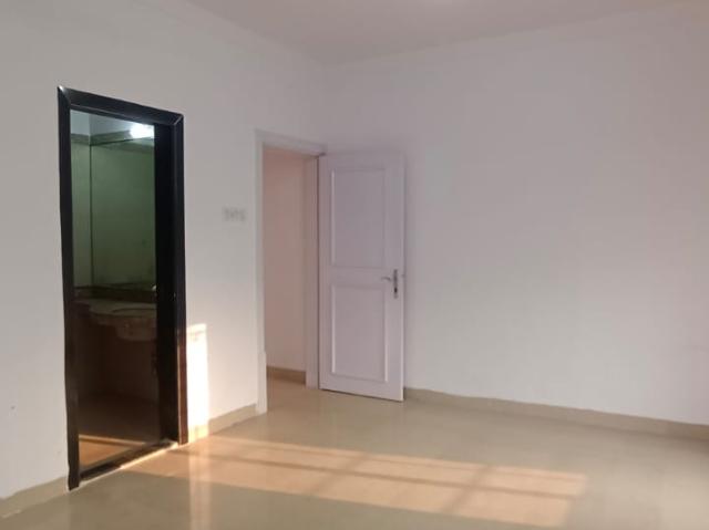 Vastu Tower 3 Bedroom 1250 Sq. Ft. Apartment in Malad West Mumbai Listing ID: #10223