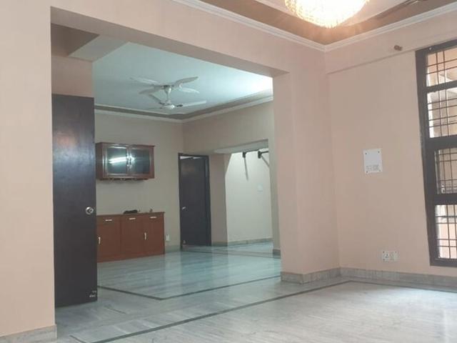 Vastu Apartments 4 Bedroom 2259 Sq. Ft. Apartment in Sector 55 Gurgaon Listing ID: #10248
