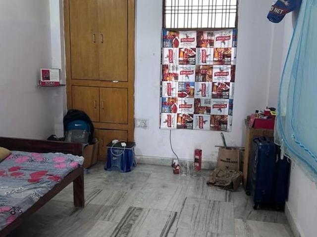 Vastu Khand 1 Bedroom 600 Sq. Ft. Independent House in Gomti Nagar Lucknow Listing ID: #10091