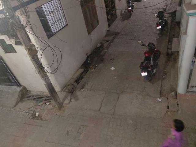 Vastu Khand 2 1 Bedroom 450 Sq. Ft. Villa in Gomti Nagar Lucknow Listing ID: #10013
