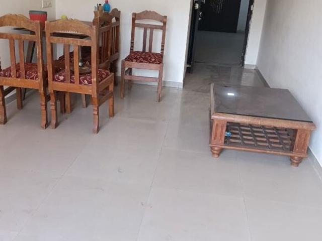 Vastu Shanti 1.5 Bedroom 650 Sq. Ft. Apartment in Andheri East Mumbai Listing ID: #10410