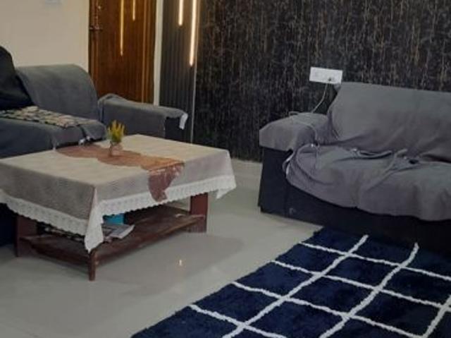 Vastum City 3 Bedroom 1000 Sq. Ft. Independent House in Kanpur Road Lucknow Listing ID: #10230