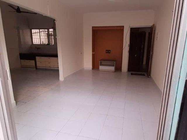 Vastushodh Cavansite 3 Bedroom 1052 Sq. Ft. Apartment in Warje Pune Listing ID: #10193