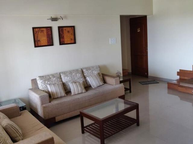 Vastushodh Cavansite 3 Bedroom 1364 Sq. Ft. Apartment in Warje Pune Listing ID: #10099
