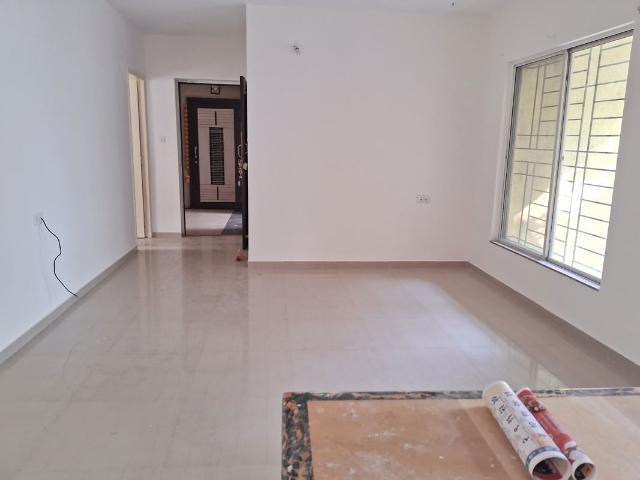 Vastushodh Cavansite 3 Bedroom 1300 Sq. Ft. Apartment in Warje Pune Listing ID: #10364