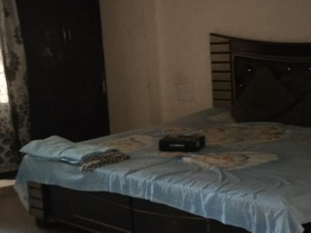 Vasu Fortune Residency 2 Bedroom 1350 Sq. Ft. Apartment in Raj Nagar Extension Ghaziabad Listing ID: #9485