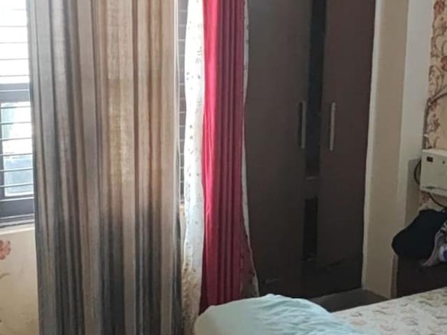 Vasu Fortune Residency 4 Bedroom 1925 Sq. Ft. Apartment in Raj Nagar Extension Ghaziabad Listing ID: #9646