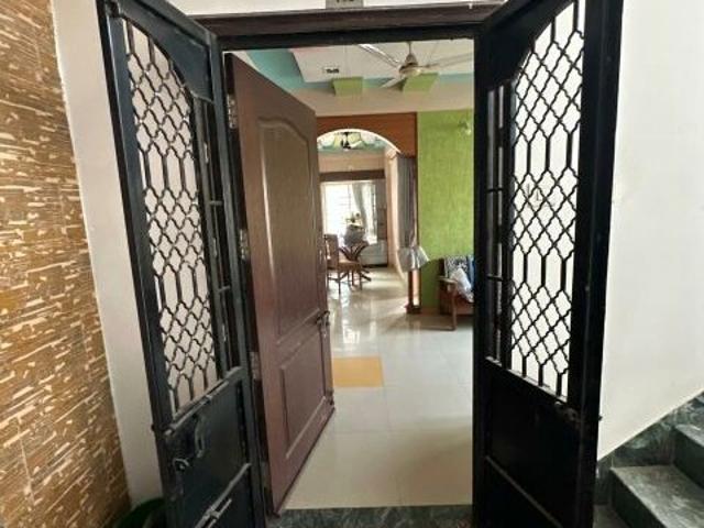 Vasudha Apartment 2 Bedroom 1215 Sq. Ft. Apartment in Ambawadi Ahmedabad Listing ID: #9971