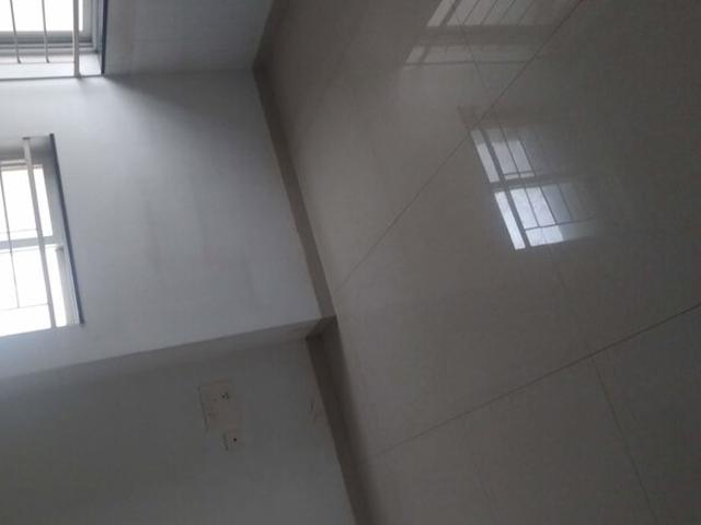 Vasudha Parnika 3 Bedroom 1500 Sq. Ft. Apartment in Balewadi Pune Listing ID: #10099