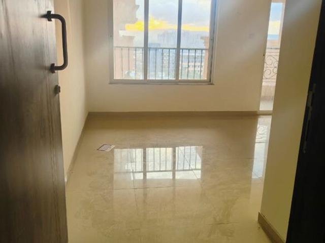 Vasudha Sai Eshanya 2 Bedroom 1500 Sq. Ft. Apartment in Balewadi Pune Listing ID: #10339