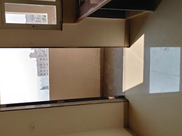 Vasudha Sai Eshanya 3 Bedroom 1500 Sq. Ft. Apartment in Balewadi Pune Listing ID: #10339