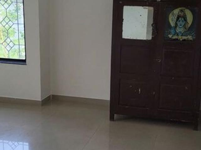 Vasudha Sai Krishna 3 Bedroom 1400 Sq. Ft. Apartment in Balewadi Pune Listing ID: #10402