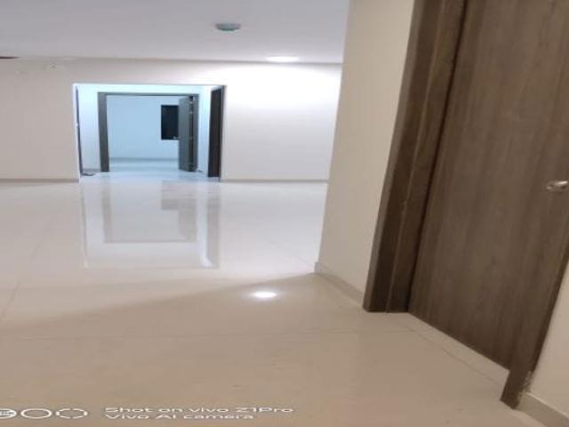 Vasundhara CHS Gokuldham 6 Bedroom 36800 Sq. Ft. Apartment in Gokuldham Colony Mumbai Listing ID: #10204