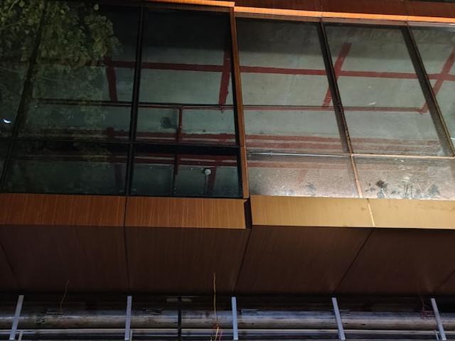 Vasundhara CHS Santacruz Commercial Shop 2400 Sq. Ft. in Santacruz West Mumbai Listing ID: #10335