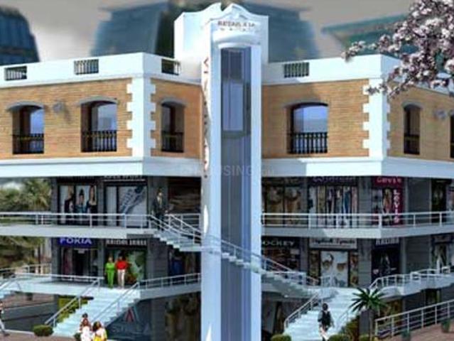 Vasundhara Shop Shop For Sale Ghaziabad
