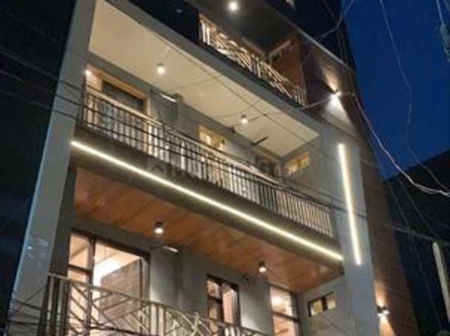 Investor Joy Elegant Homes,Vasundhara 3 BHK Apartment For Sale Ghaziabad
