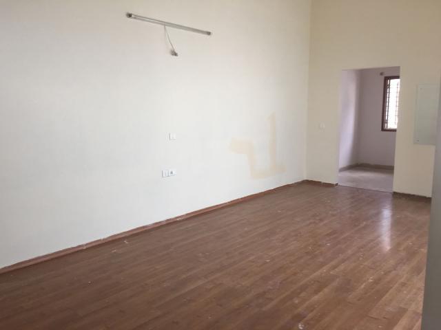 Vaswani Exquisite 4 Bedroom 2860 Sq. Ft. Apartment in Whitefield Bangalore Listing ID: #10217