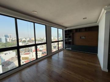 NO PIERDAS LA OPORTUNIDAD DE VIVIR EN UN PH EN COL. NAPOLES ¡