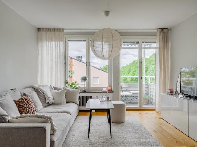 Vasagatan 13B