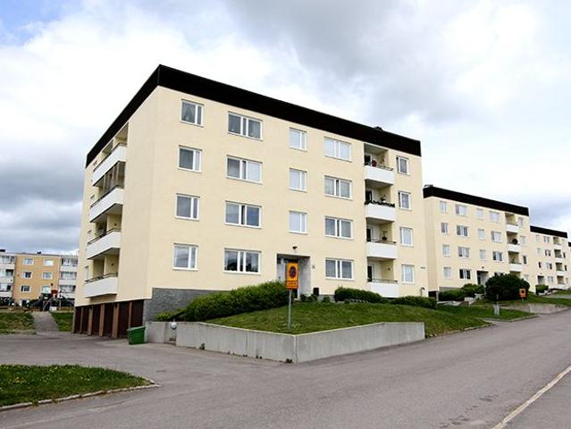 Vasagatan 17