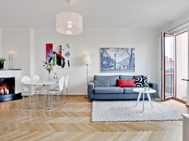 Vasagatan 18