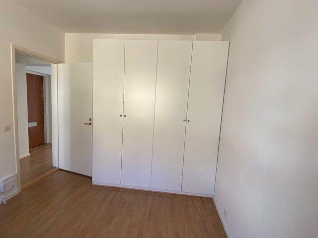 Vasagatan 23, Landskrona