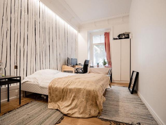 Vasagatan, Göteborg