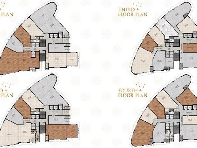 Vasai West 2 BHK Apartment For Sale Mumbai