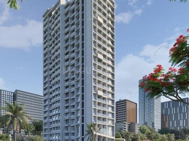 Vasai East 1 BHK Apartment For Sale Vasai