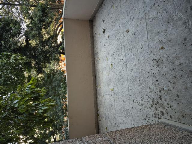 Vasant Apartment Mayur Vihar 3 Bedroom 1350 Sq. Ft. Apartment in Mayur Vihar 1 Delhi Listing ID: #10263