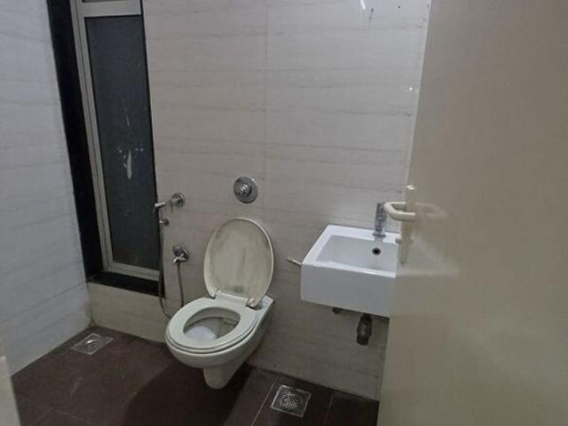Vasant Fiona 2 Bedroom 700 Sq. Ft. Apartment in Pokhran Road No Two Thane Listing ID: #10053