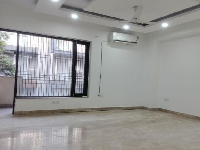 Vasant Kunj 2 Bedroom 1000 Sq. Ft. Apartment in Vasant Kunj Delhi Listing ID: #10230