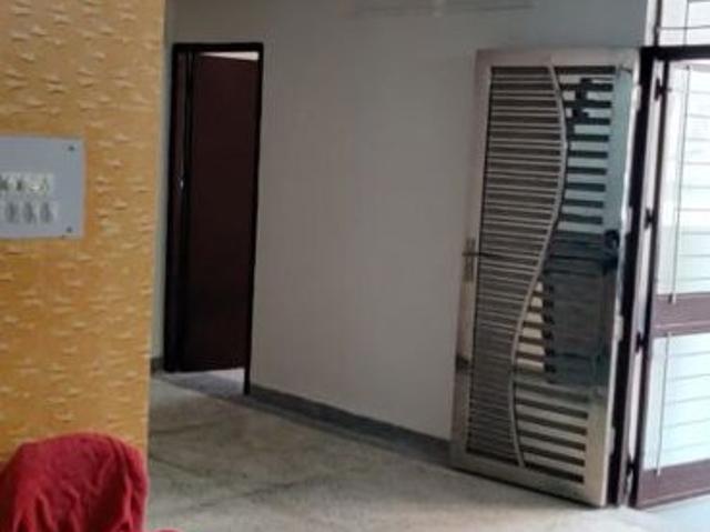 Vasant Kunj 2 Bedroom 1000 Sq. Ft. Apartment in Vasant Kunj Delhi Listing ID: #10321