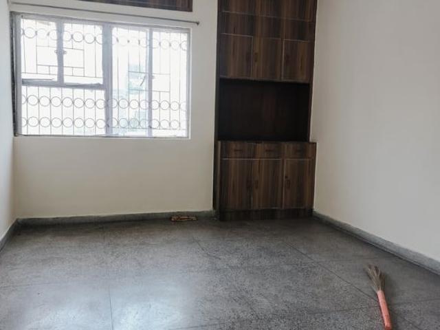 Vasant Kunj 2 Bedroom 1150 Sq. Ft. Apartment in Vasant Kunj Delhi Listing ID: #10201