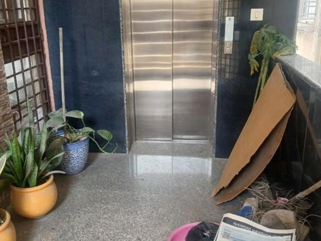 Vasant Kunj 3 Bedroom 1700 Sq. Ft. Apartment in Vasant Kunj Delhi Listing ID: #10164