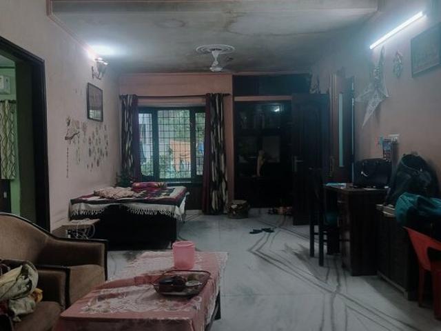 Vasant Kunj 3 Bedroom 1700 Sq. Ft. Apartment in Vasant Kunj Delhi Listing ID: #10242