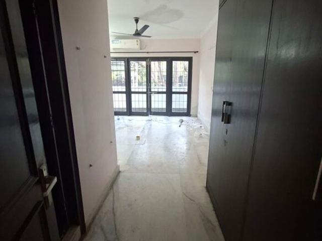 Vasant Kunj 3 Bedroom 1800 Sq. Ft. Apartment in Vasant Kunj Delhi Listing ID: #10012
